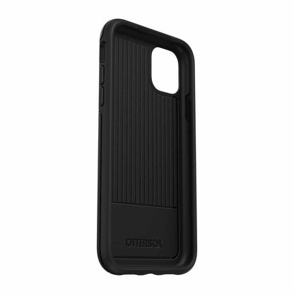 7762467 Symmetry iPhone 11 Black