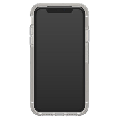 7762474 Symmetry Clear iPhone 11 Clear