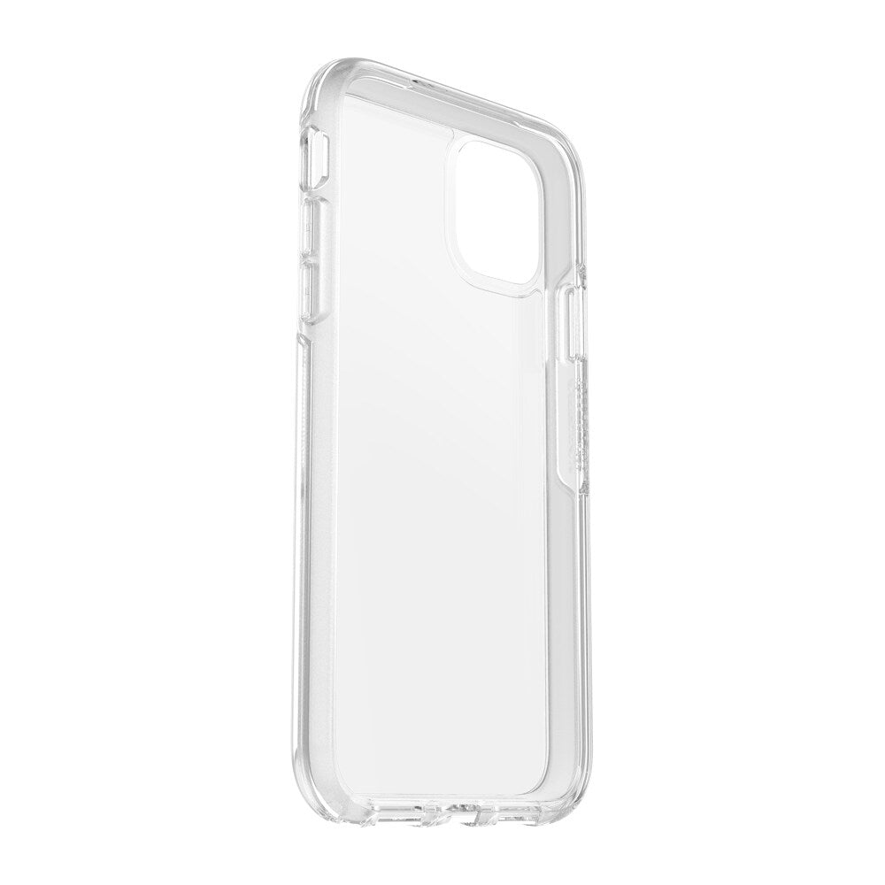 7762474 Symmetry Clear iPhone 11 Clear