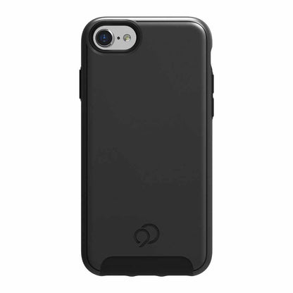 NIMAPiSE2N9Ci2BK Cirrus 2 iPhone SE/8/7/6s/6 — noir