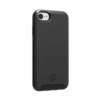 NIMAPiSE2N9Ci2BK Cirrus 2 iPhone SE/8/7/6s/6 — noir