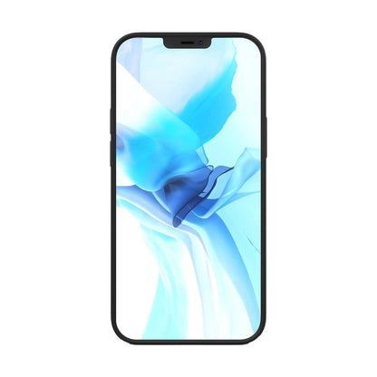 Blu Element Gel Skin Case Black for iPhone 12 mini