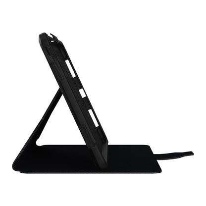 UAG Metropolis Folio Rugged Case Black for iPad 11 2025 (11th Gen)/iPad 10.9 2022 (10th Gen)