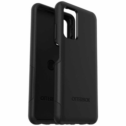 7787675 Commuter Lite Case Galaxy A03s Black