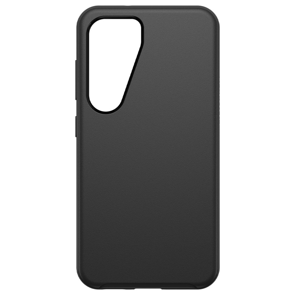 7791136 Symmetry Case Galaxy S23 Black