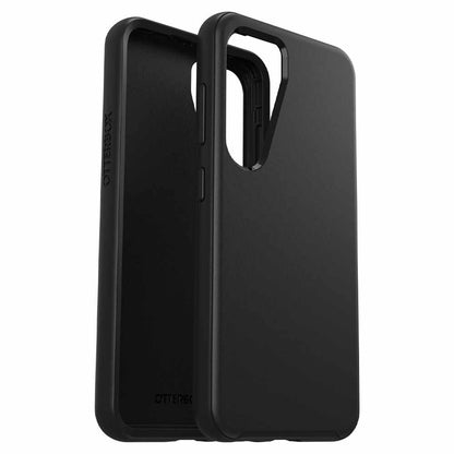 7791136 Symmetry Case Galaxy S23 Black