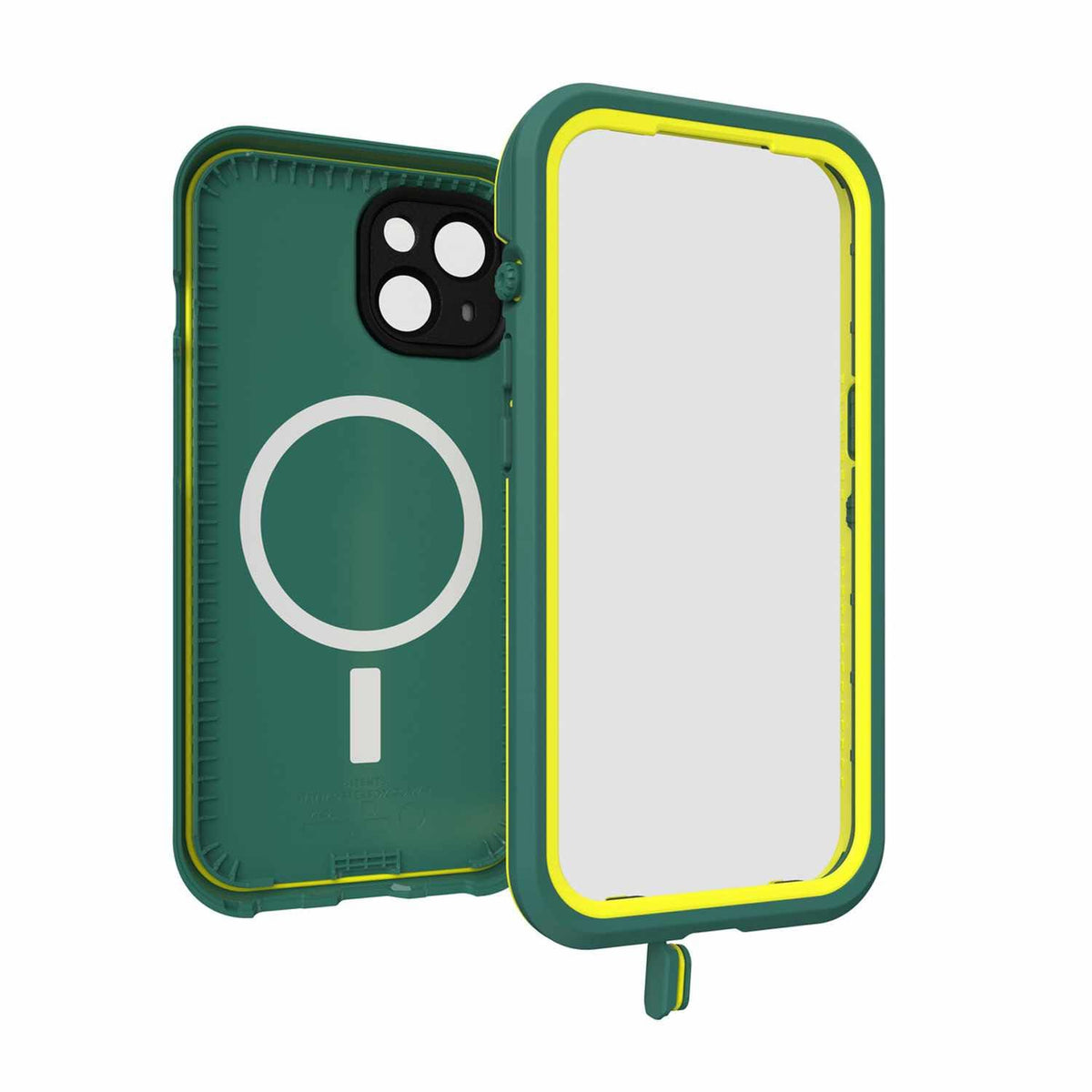 7793434 Fre MagSafe iPhone 15 Pine