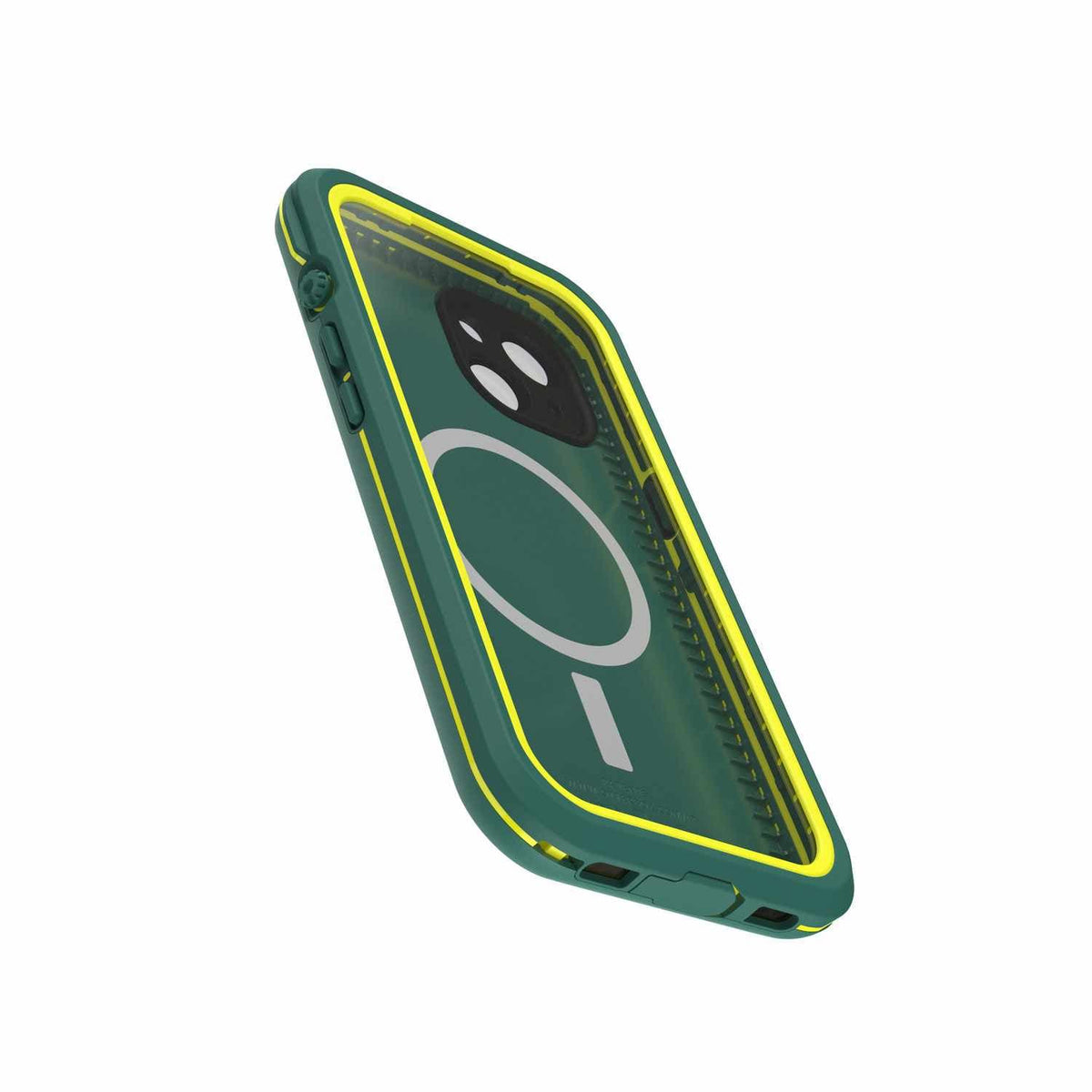 7793434 Fre MagSafe iPhone 15 Pine