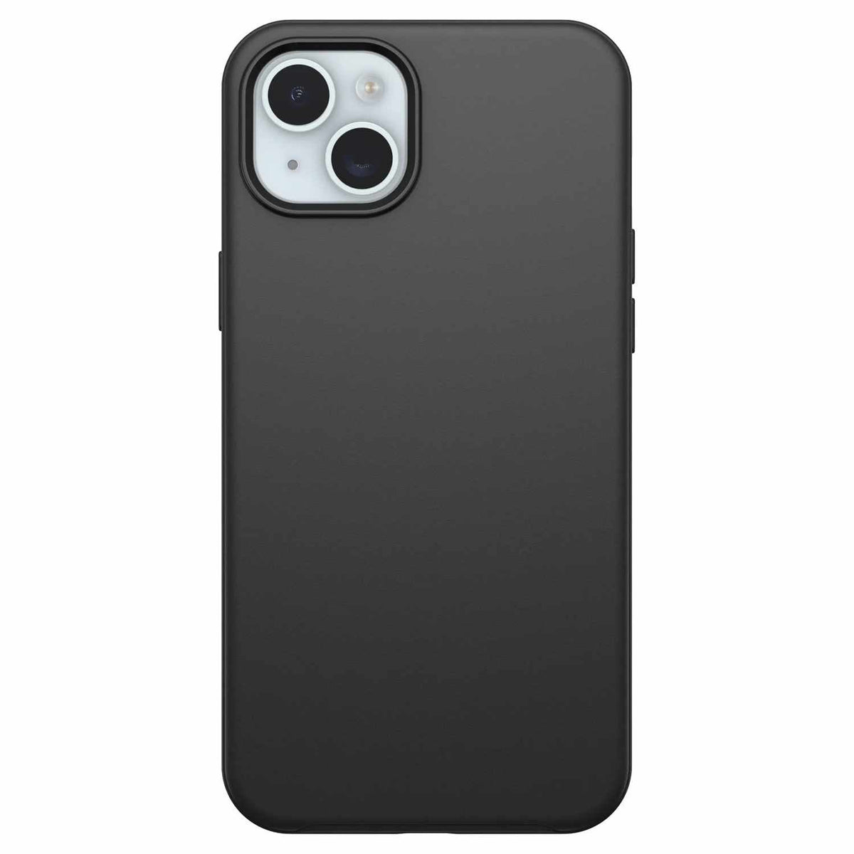 7792626 Commuter — Étui pour iPhone 15 Plus/14 Plus — noir