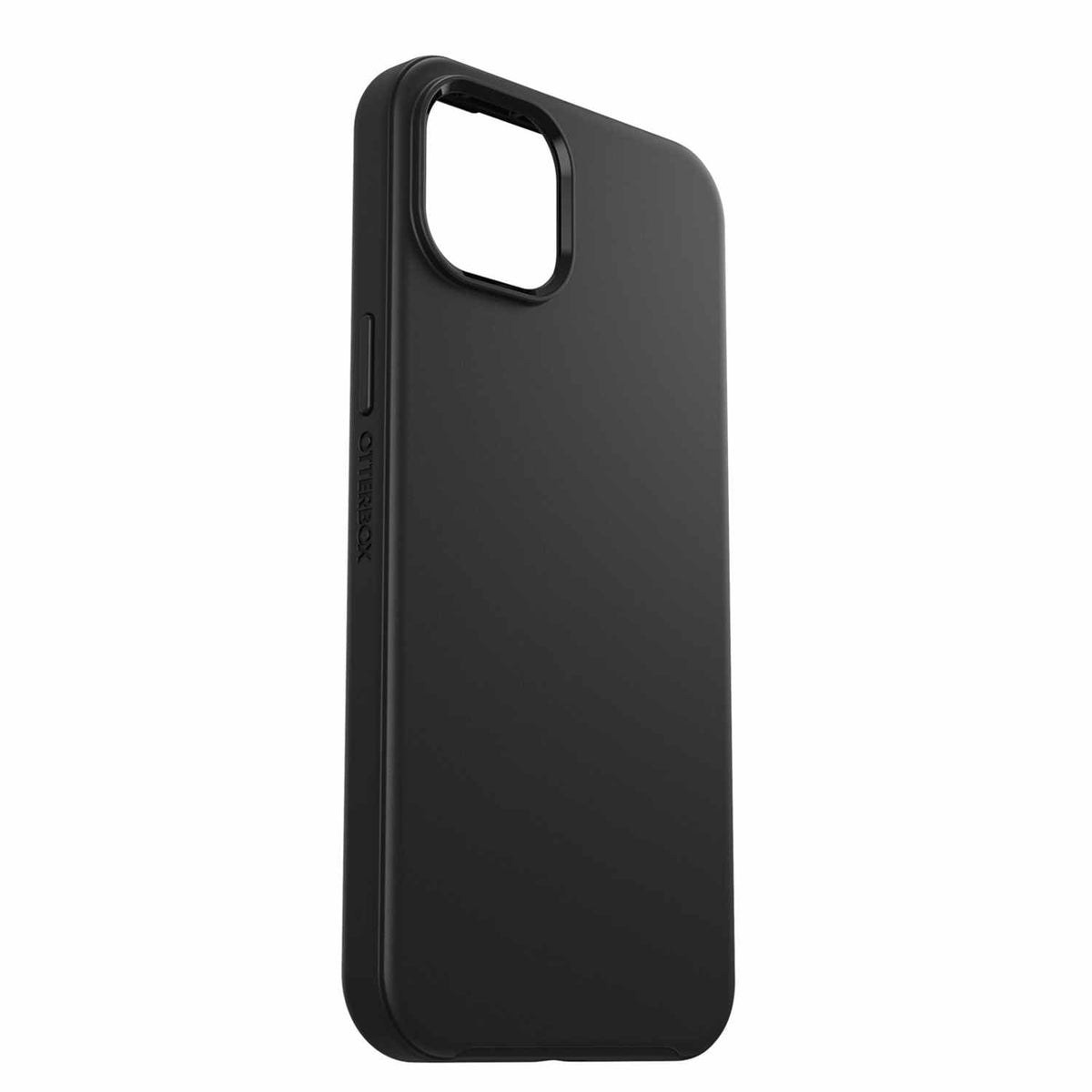7792626 Commuter — Étui pour iPhone 15 Plus/14 Plus — noir