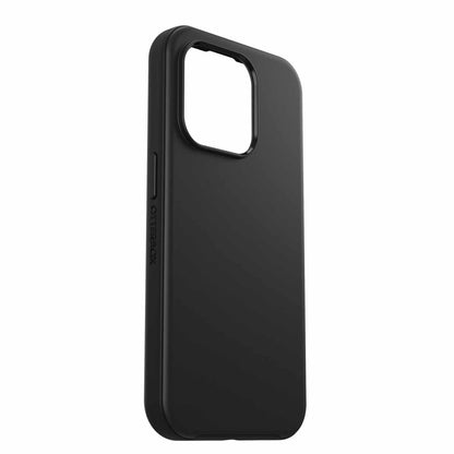 7792622 Symmetry iPhone 15 Pro — noir