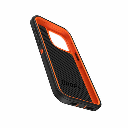 7792817 Defender Realtree Edge iPhone 15 Pro Max