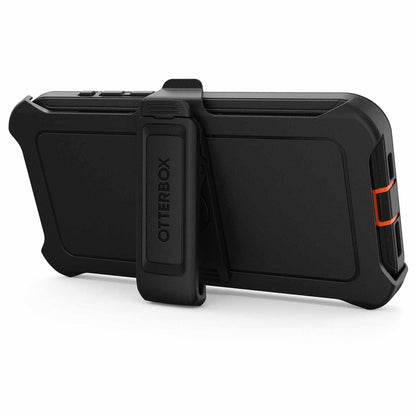7792817 Defender Realtree Edge iPhone 15 Pro Max