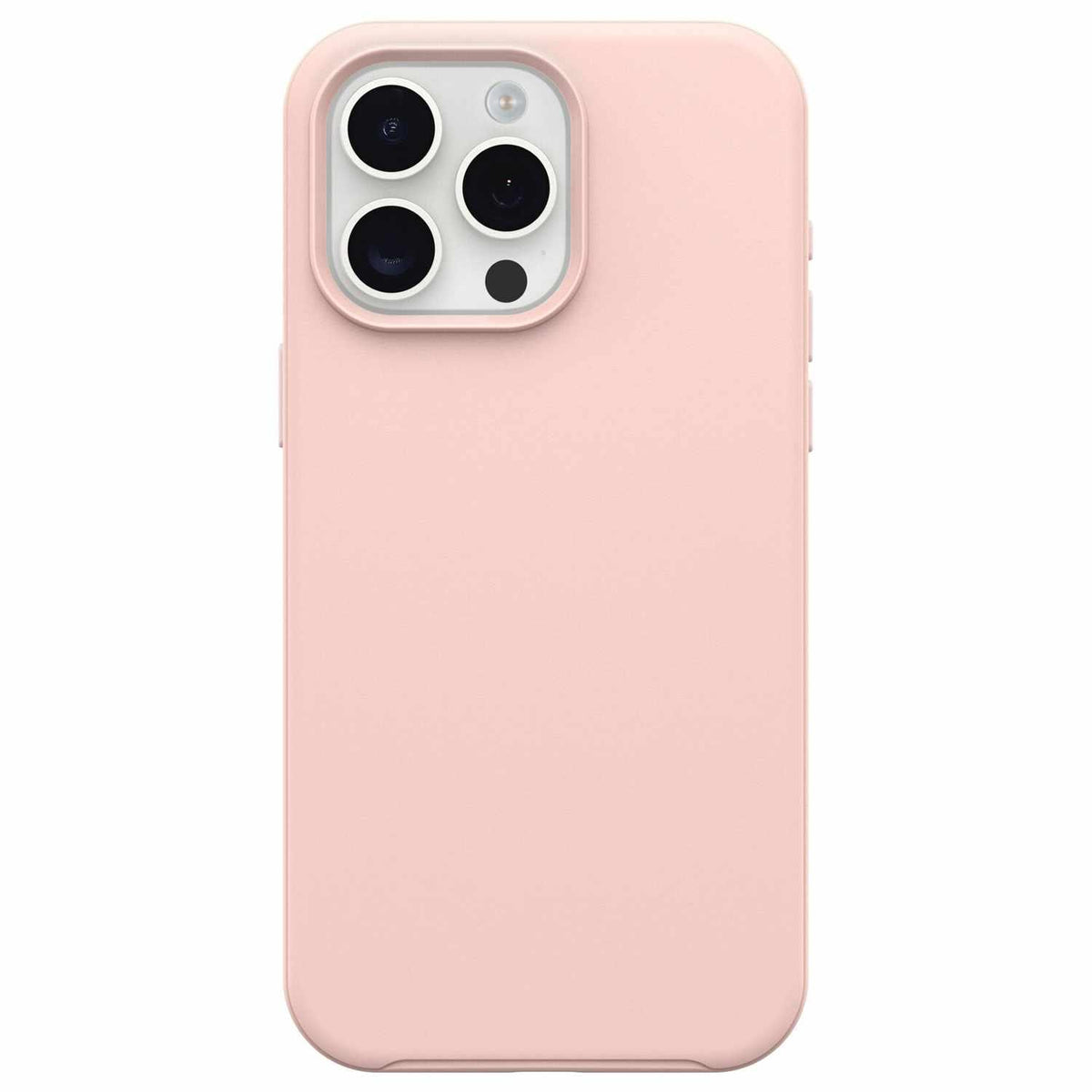 7792914 Symmetry MagSafe iPhone 15 Pro Max Ballet Shoes
