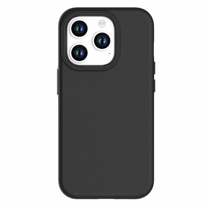BEA2XIP15PRMB Armour Rugged Case iPhone 15 Pro Max Black