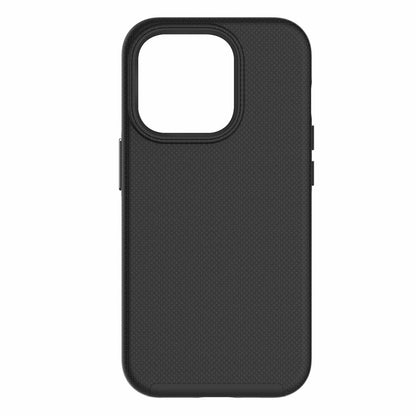 BEA2XIP15PRMB Armour Rugged Case iPhone 15 Pro Max Black