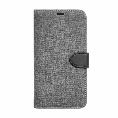 BE2I1FIP15PRG Folio 2-in-1 Case iPhone 15 Pro Gravity Grey