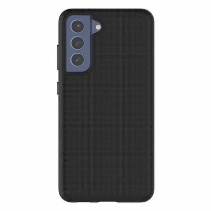 BEA2XS23FEBN Armour — Étui robuste pour Galaxy S23 FE — noir