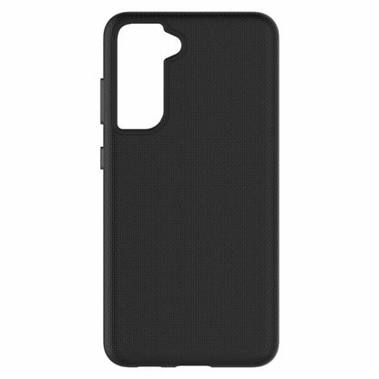 BEA2XS23FEBN Armour — Étui robuste pour Galaxy S23 FE — noir