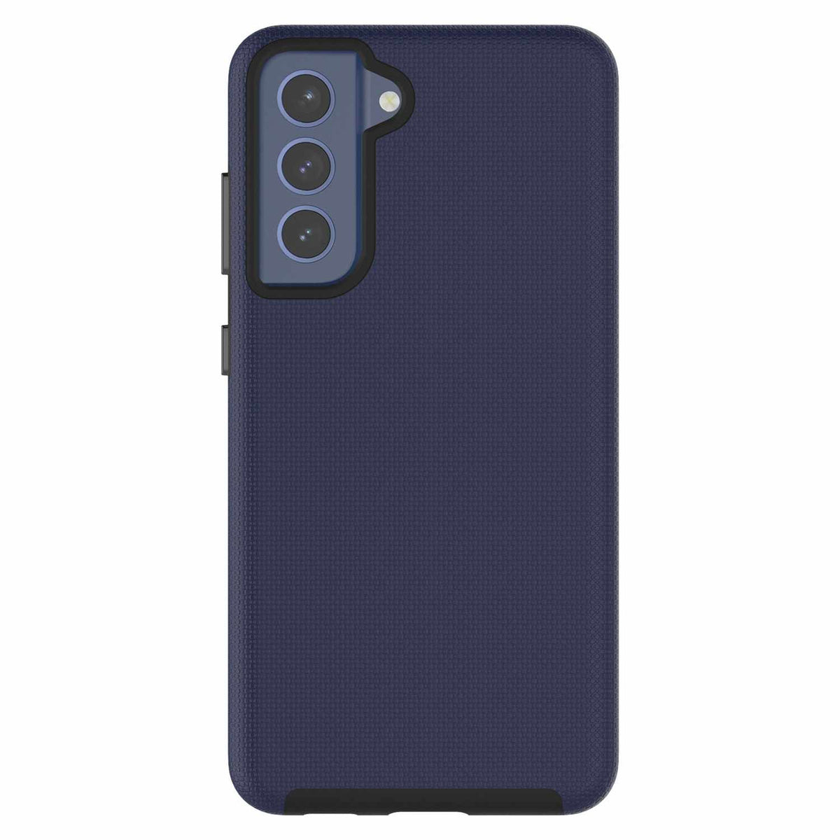 BEA2XS23FENN Armour — Étui robuste pour Galaxy S23 FE — bleu marine