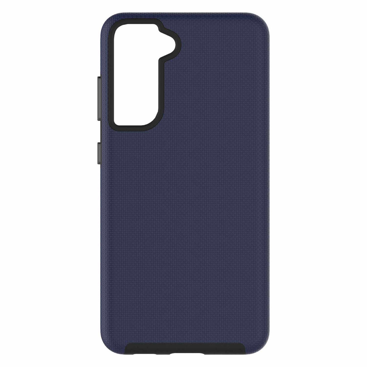 BEA2XS23FENN Armour — Étui robuste pour Galaxy S23 FE — bleu marine