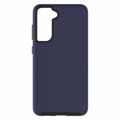 BEA2XS23FENN Armour — Étui robuste pour Galaxy S23 FE — bleu marine