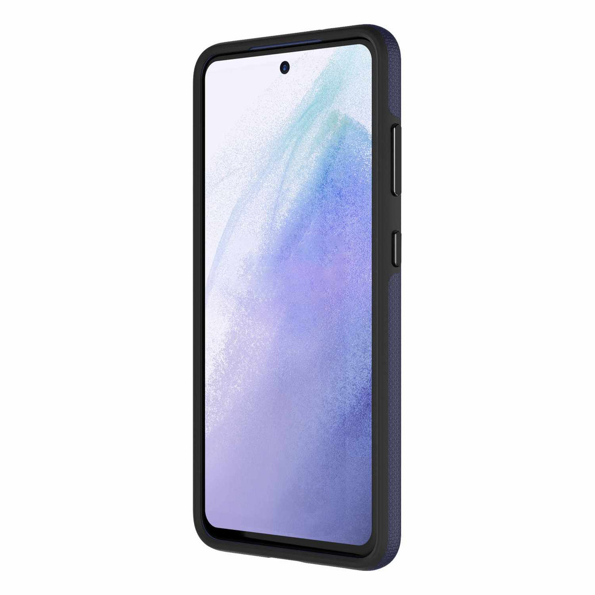 BEA2XS23FENN Armour — Étui robuste pour Galaxy S23 FE — bleu marine