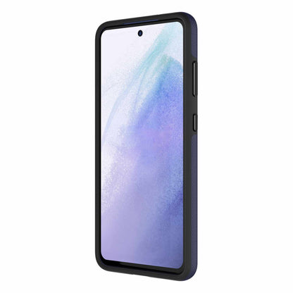 BEA2XS23FENN Armour — Étui robuste pour Galaxy S23 FE — bleu marine