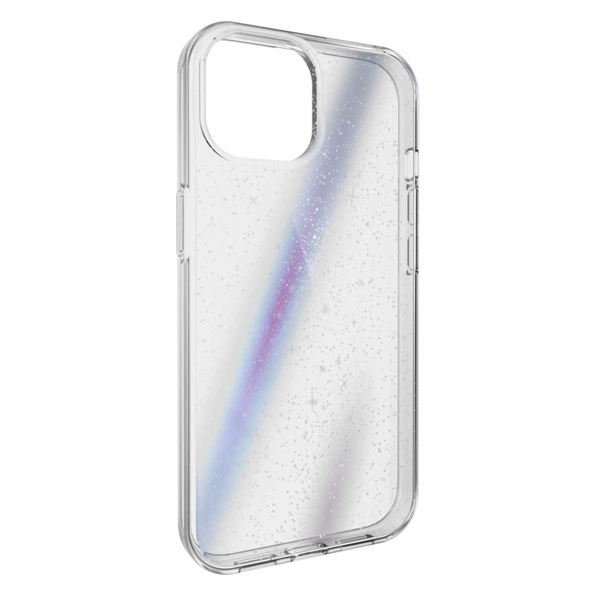 SPH561177NU23 Cosmos — Étui pour iPhone 15 Nebula