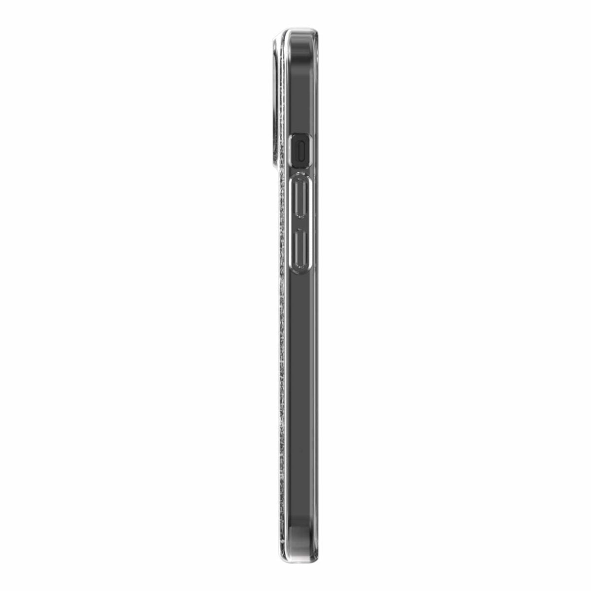SPH561177NU23 Cosmos — Étui pour iPhone 15 Nebula