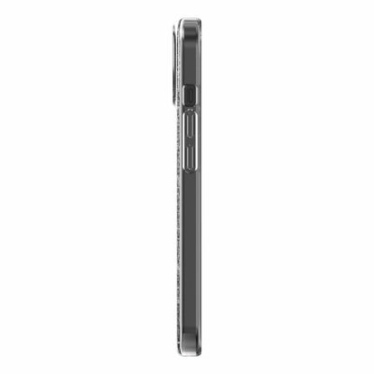 SPH561177NU23 Cosmos — Étui pour iPhone 15 Nebula