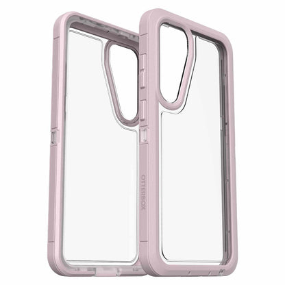 7794722 Defender XT Clear Galaxy S24+ Mountain Frost