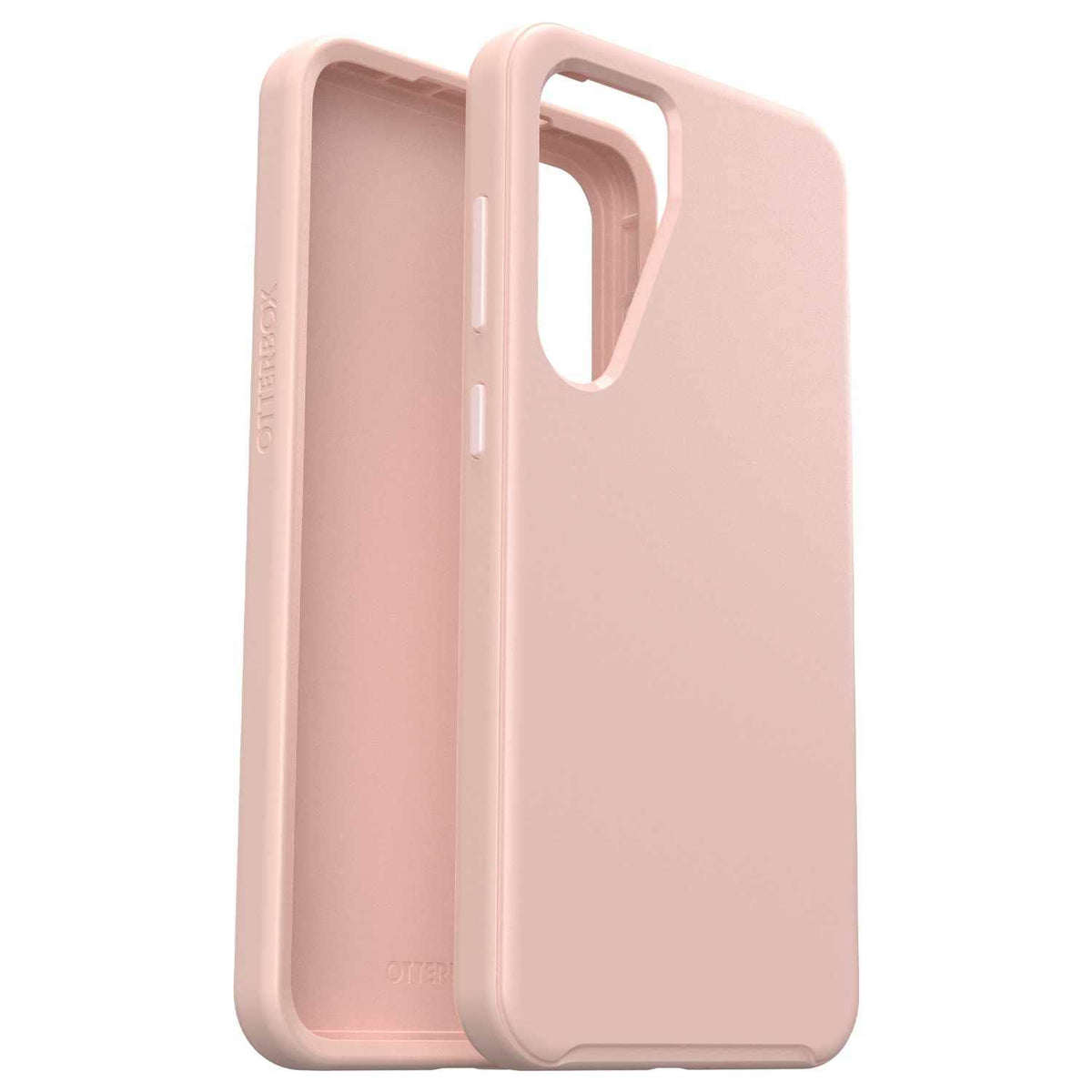 7794549 Symmetry Galaxy S24+ Ballet Shoes