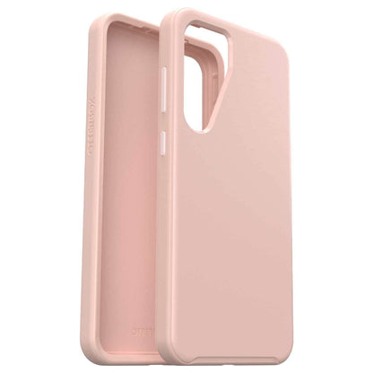 7794549 Symmetry Galaxy S24+ Ballet Shoes