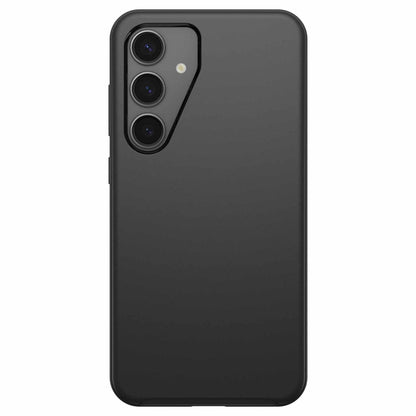 7794542 Symmetry Case Galaxy S24+ Black