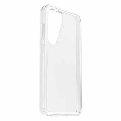 7794582 Symmetry Clear Galaxy S24 Clear