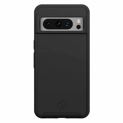 Nimbus9 Cirrus 2 MagSafe Case Black for Google Pixel 8 Pro
