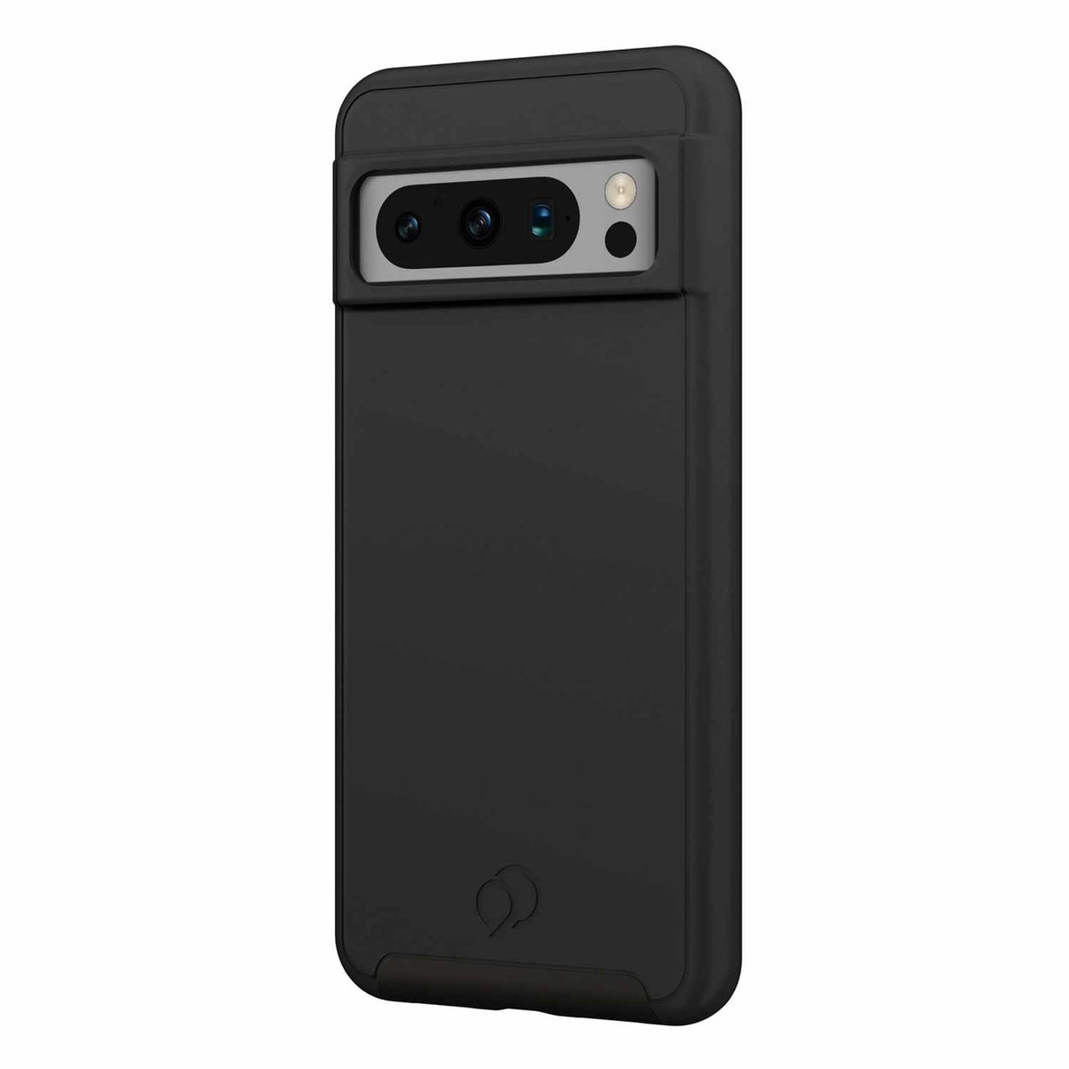 Nimbus9 Cirrus 2 MagSafe Case Black for Google Pixel 8 Pro