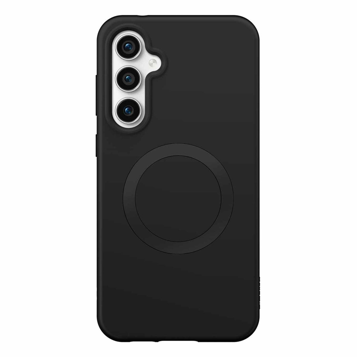N9ALSAMGS23FEBLK Alto 2 — Étui pour Galaxy S23 FE — noir