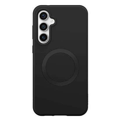 N9ALSAMGS23FEBLK Alto 2 — Étui pour Galaxy S23 FE — noir
