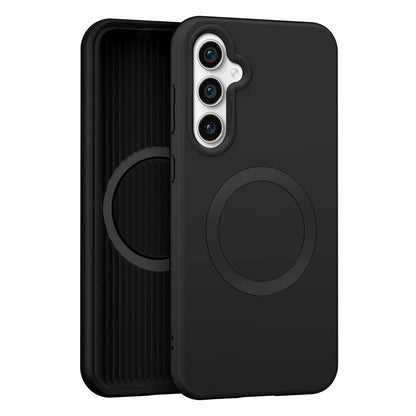 N9ALSAMGS23FEBLK Alto 2 — Étui pour Galaxy S23 FE — noir