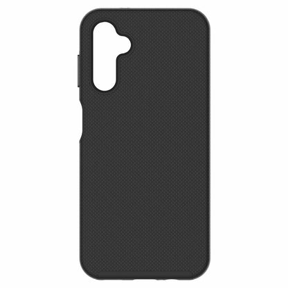 BEARRGA15BL Armour Rugged Case Galaxy A15 5G Black