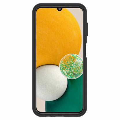 BEARRGA15BL Armour Rugged Case Galaxy A15 5G Black