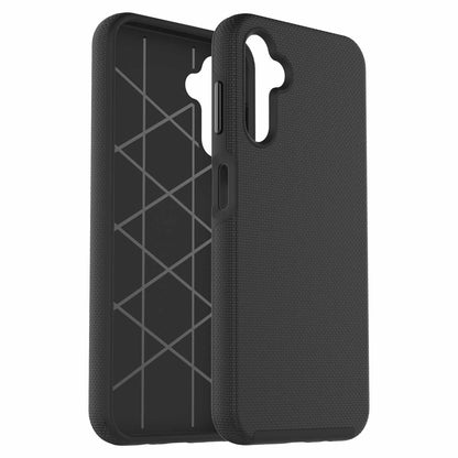 BEARRGA15BL Armour Rugged Case Galaxy A15 5G Black