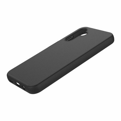 BEARRGA15BL Armour Rugged Case Galaxy A15 5G Black