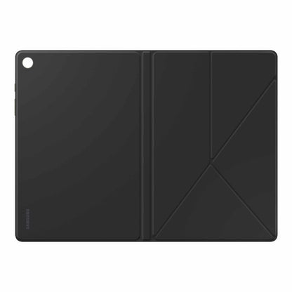 EFBX210TBEGCA Book Cover Case Galaxy Tab A9+ Black