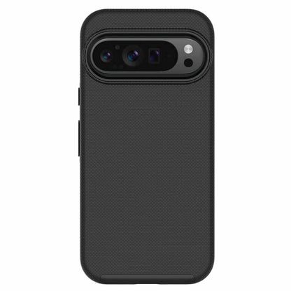 BEARC9 Armour — Étui robuste pour Pixel 9/9 Pro — noir