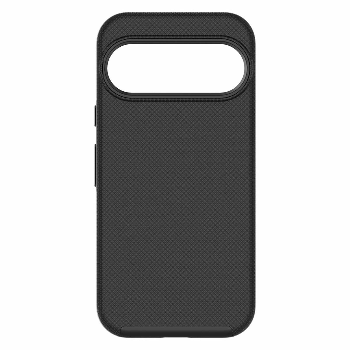 BEARC9PRXL Armour — Étui robuste pour Pixel 9 Pro XL — noir