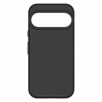BEARC9PRXL Armour — Étui robuste pour Pixel 9 Pro XL — noir