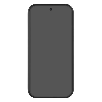 BEARC9PRXL Armour — Étui robuste pour Pixel 9 Pro XL — noir